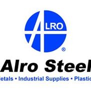 Alro Plastics