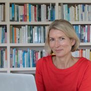 Karyn Forsyth Duggan's nutrition practice (all via Zoom's HIPAA compliant platform)
