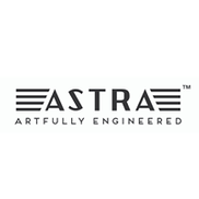 Astra Manufacturing