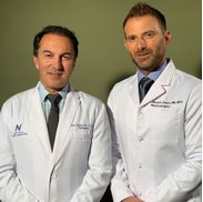 Neurosurgery & Spine Group - Los Angeles, CA - Alignable