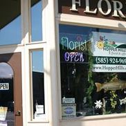 Hopper Hills Floral & Gifts