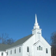 HUDSON VALLEY UNITED REFORMED CHURCH
