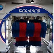 National Carwash Solutions