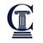 Counselors Title, LLC