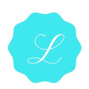 The Laser Room of Sherwood Park