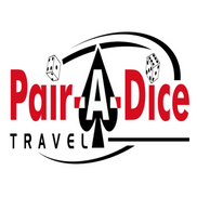 Pair-A-Dice Travel Inc