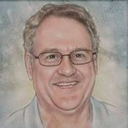 Brewing and Distilling Analytical Services