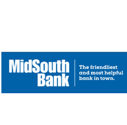 Midsouth Bank
