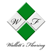 Wallett's Flooring