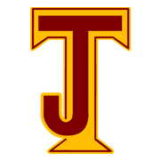 Thomas Jefferson Classical Academy