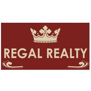 Nancy Irwin, Military Relocation Specialist in Greater San Antonio