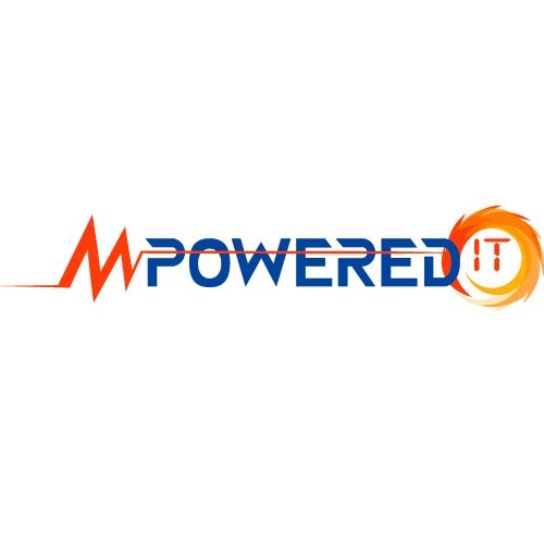 mPowered IT, Roswell GA
