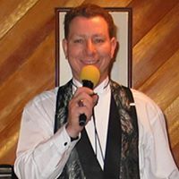 Playing Music Is My Business - Mobile Entertainment, Peoria AZ