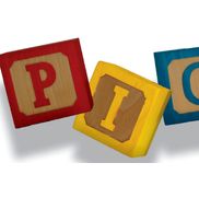 Piccolo children's boutique