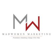 MadWomen Marketing