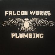 Falcon Works Plumbing