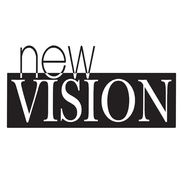 New Vision Photography