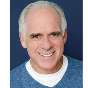 Barney Fitzpatrick