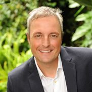 Rob Kurzreiter Group - Keller Williams Realty At The Parks