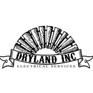 Dryland Electric