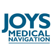JOYS Medical Navigation
