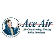 Ace Air, Inc.