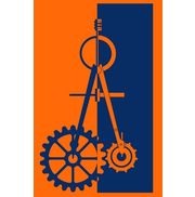 P.A.R. Alloy, Inc.