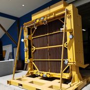 Sinkut Radiator Service Inc