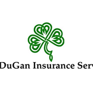 DuGan Insurance Services, LLC