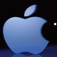 Master Mac Inc.
