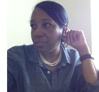RMc Consultation Group Llc, Philadelphia PA