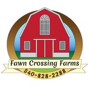 Fawn Crossing Farms