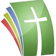 Grace of Calvary Printing Ministry