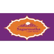 Sagarmatha Curry Palace Authentic Indian & Nepalese Cuisine