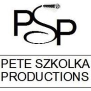 Pete Szkolka Production