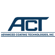 Advanced Coating Technologies