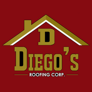 Diego's Roofing Corp