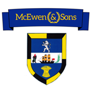 McEwen & Sons