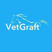 VetGraft LLC