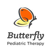 Butterfly Pediatric Therapy