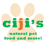 Ciji's Natural Pet Supplies