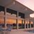 Western Glass Restoration and Tinting, Dana Point CA
