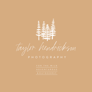 Taylor Hendrickson Photography