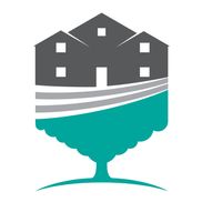 TreeHouse Cleaning, LLC.