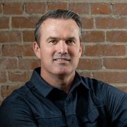 ActionCOACH Evolution 