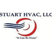 STUART HVAC, LLC