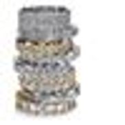 Robert's Fine Jewelry