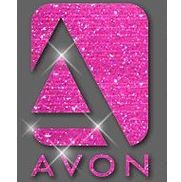 Avon