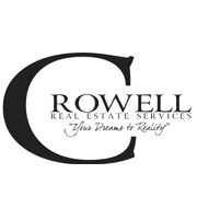 Crowell Real Estate Services