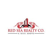 Red Sea Realty Co.